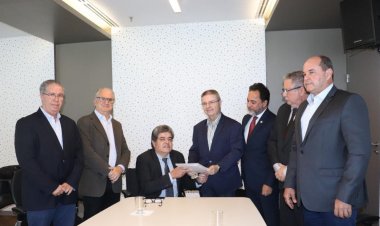 Descrição & Filosofias