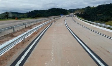 Editais de Licitação e Concessão