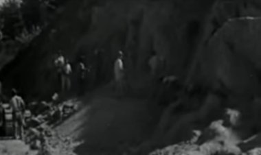 História da Duplicação