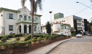 Telefones úteis e Hospitais