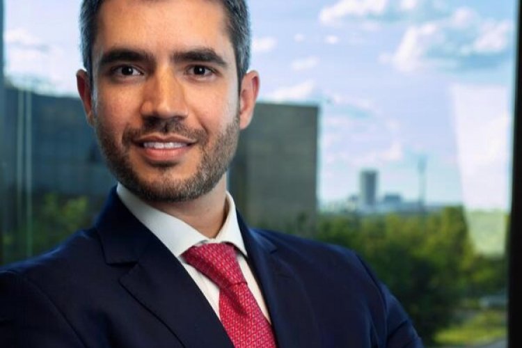 Guilherme Sampaio, Diretor da Agência Nacional de Transportes Terrestres - ANTT
