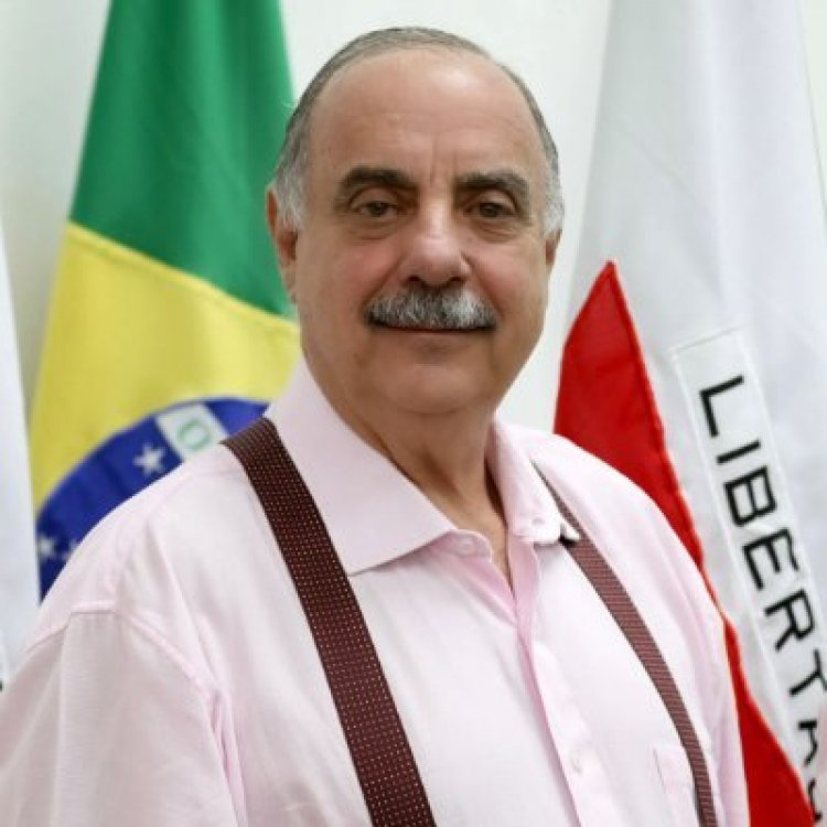 Movimento Pró-Vidas da BR-381 tem reunião agendada para o dia 27 de junho, com Fuad Noman Prefeito Municipal de Belo Horizonte