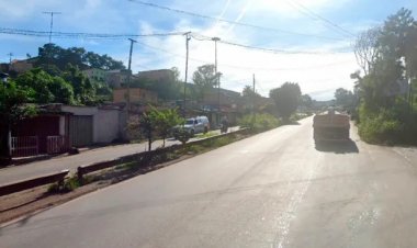 Movimento realiza pesquisa com sugestões de melhorias no gargalo da BR-381 em BH