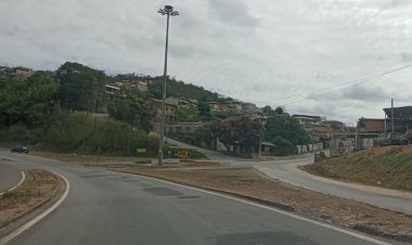 8 EMPRESAS PARTICIPAM DA LICITAÇÃO DO LOTE 8 A DA BR-381 CAETÉ A RAVENA