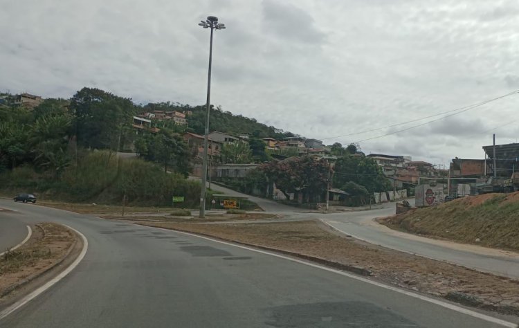 8 EMPRESAS PARTICIPAM DA LICITAÇÃO DO LOTE 8 A DA BR-381 CAETÉ A RAVENA