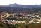 Alvinópolis