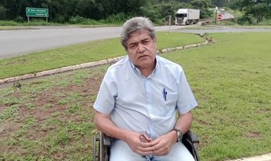 Dia decisivo para os usuários da BR-381, DNIT recebe propostas para o trecho entre Ravena e Belo Horizonte