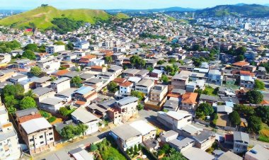 Turismo em Belo Oriente