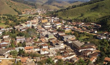 Turismo em são José do Goiabal