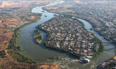 Governador Valadares