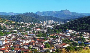 Timóteo