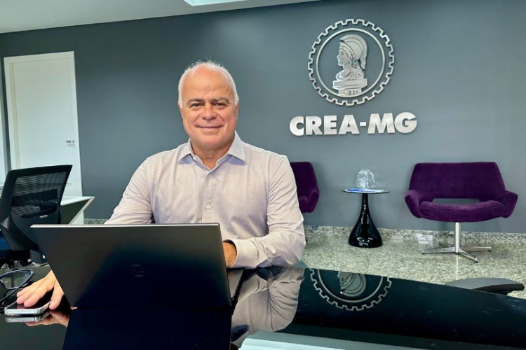 Marcos Gervásio 