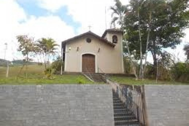 Capela de Santo Antônio