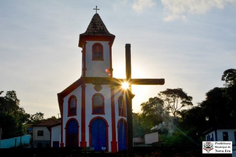 Igreja Matriz