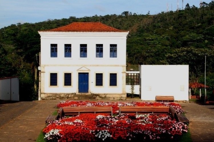 Museu Antoniano