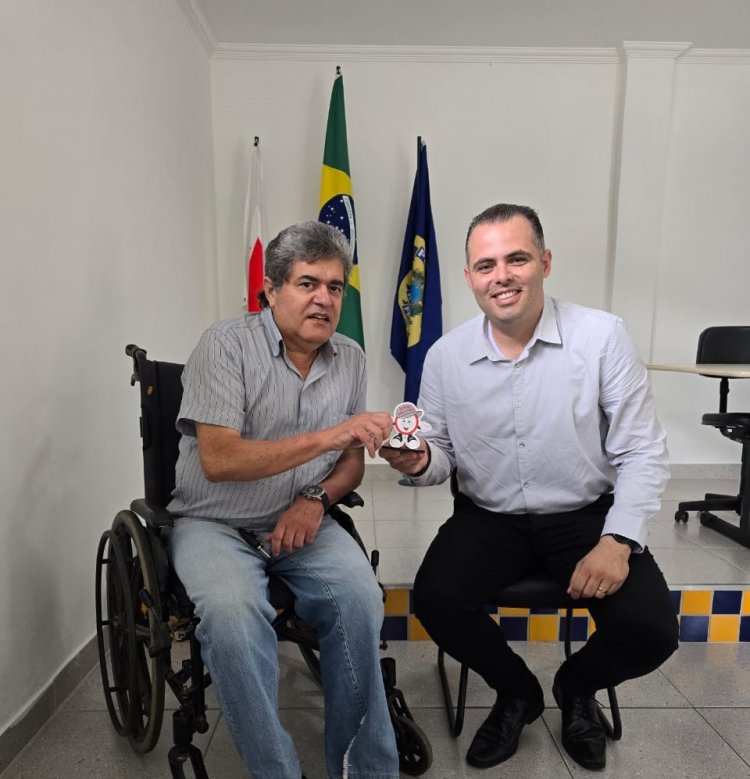 A concessionária da BR 381 Norte (trecho entre Caeté e Governador Valadares) se chamará NOVA 381.