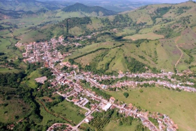 Dionísio