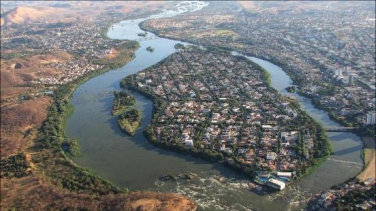Governador Valadares