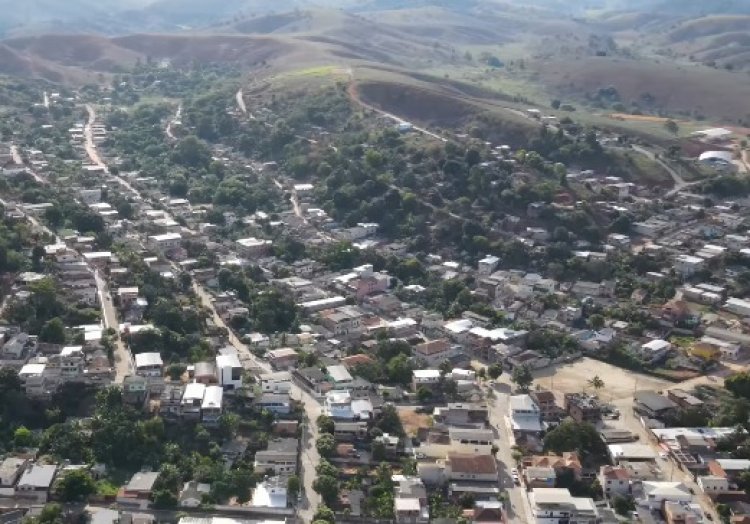 Periquito