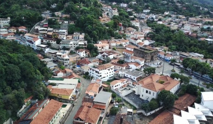 Sabará