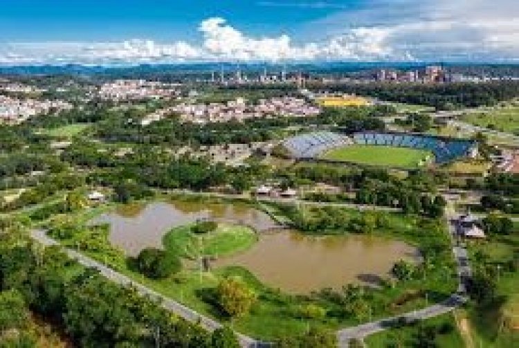 Ipatinga