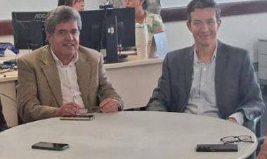 MOVIMENTO PRÓ-VIDAS DA BR-381, dentro do projeto " Fazer Valer o Contrato" desenvolveu ações de acompanhamento dos reassentamentos das famílias as margens da BR, na saída da Capital.