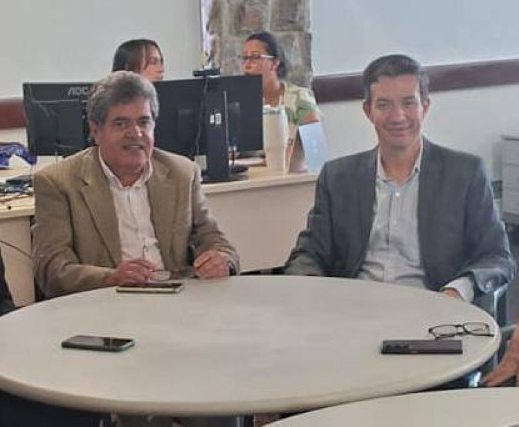 MOVIMENTO PRÓ-VIDAS DA BR-381, dentro do projeto " Fazer Valer o Contrato" desenvolveu ações de acompanhamento dos reassentamentos das famílias as margens da BR, na saída da Capital.