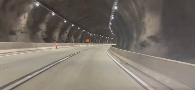 O QUE TEREMOS NA BR 381 NOS PRÓXIMOS 90 DIAS E NOS PRÓXIMOS 18 MESES